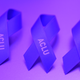 Illustration for article titled Don’t Blame the ACLU for Facebook's Ills